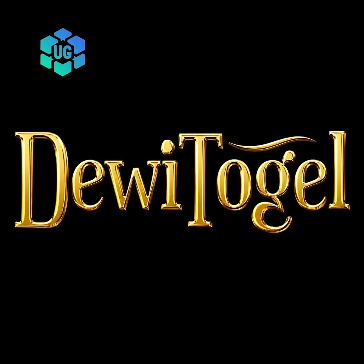 dewitogel